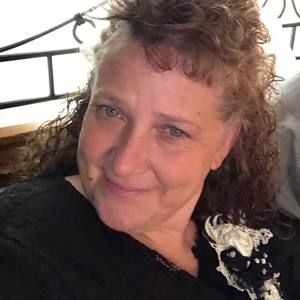 Meet your Posher, Annette